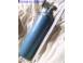 Tub oxigen medical sauerstoff raritate 668484 poza 2